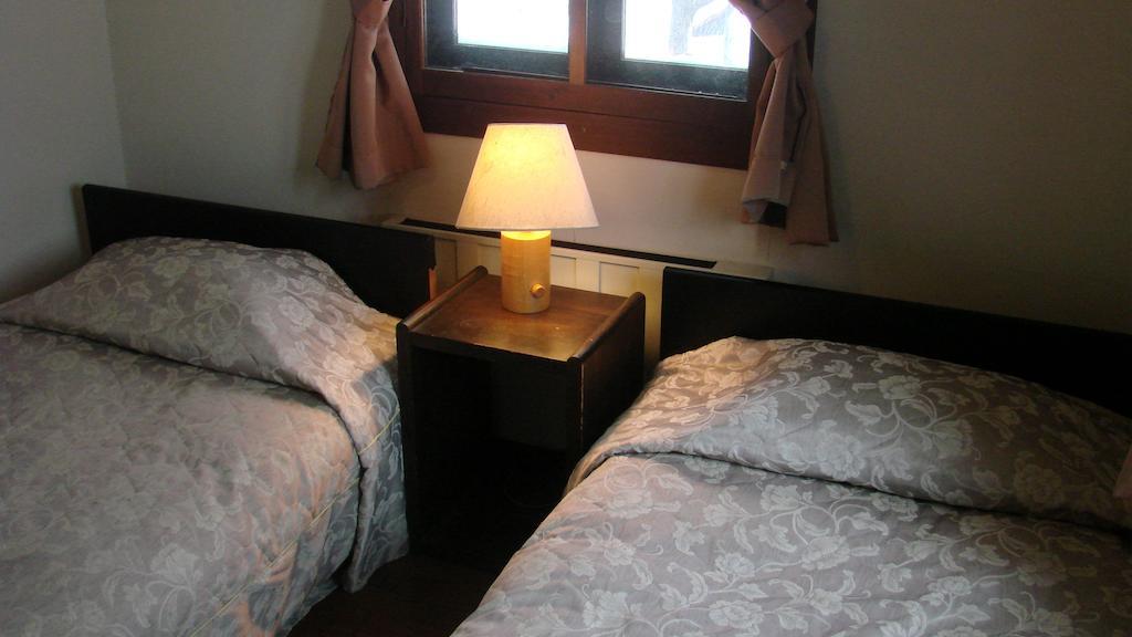 Earl Grey Hotel Hakuba Quarto foto